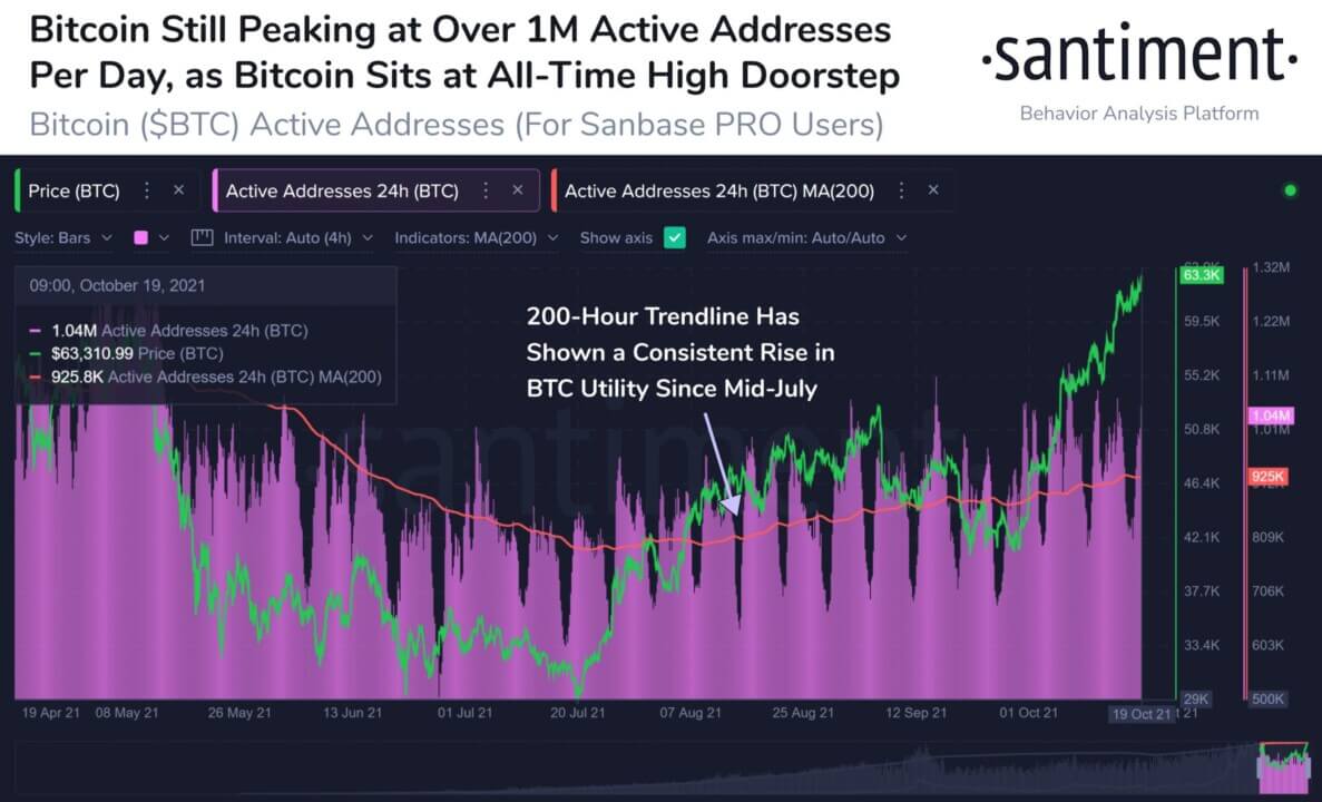 bitcoin-giá-tăng-vọt-sáu tháng-leo-cao-gần-64000-chưa-chưa-altcoin-time[1]