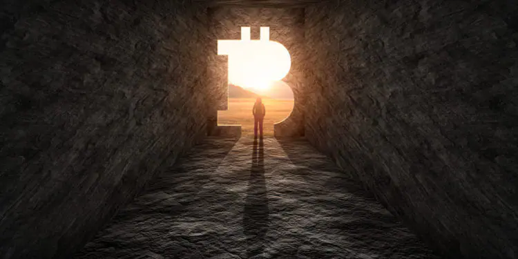 Giá của Bitcoin đã đóng cửa hàng tuần tốt nhất trong lịch sử: Phân tích - Tin Tức Bitcoin - Cập Nhật Tin Tức Coin Mới Nhất 24/7 2026 Giá Bitcoin đã có, btc, nến, hàng tuần, thị trường