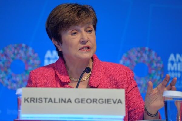 Giám đốc điều hành IMF: CBDC là hình thức tiền kỹ thuật số đáng tin cậy nhất nhưng Bitcoin thì không - Tin Tức Bitcoin - Cập Nhật Tin Tức Coin Mới Nhất 24/7 2025 imf-management-director-cbdcs-is-the-most-trust-the-form-of-digital-money-but-bitcoin-is-not