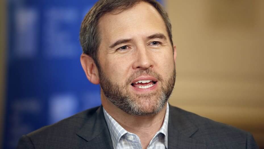 ripple-ceo-brad-garlinghouse-believe-that-the-sec-is-cố ý-chọn-người-thắng-và-người-thua