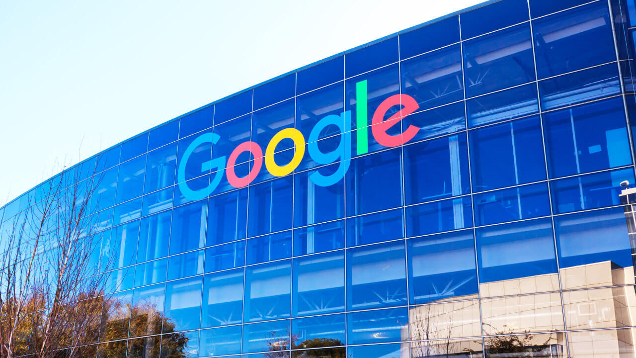 Google hỗ trợ nền tảng tài sản kỹ thuật số Bakkt giới thiệu tiền điện tử cho hàng triệu người tiêu dùng