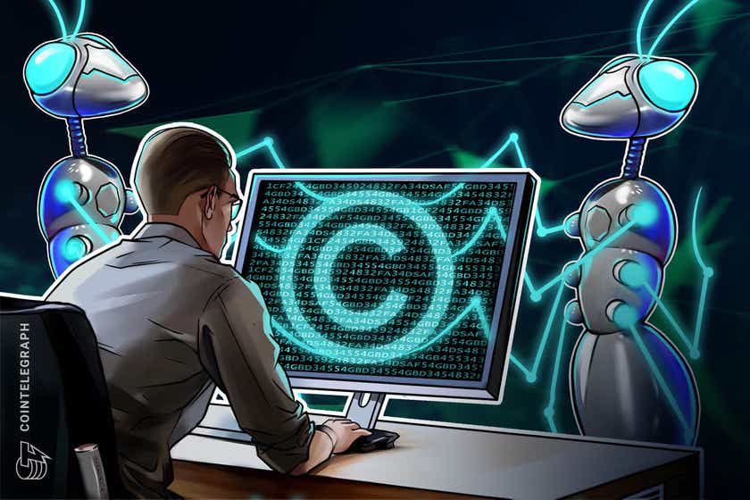 Hợp tác hình thức Rarible và Adobe nhằm mục đích bảo vệ người sáng tạo NFT - Tin Tức Bitcoin 2024