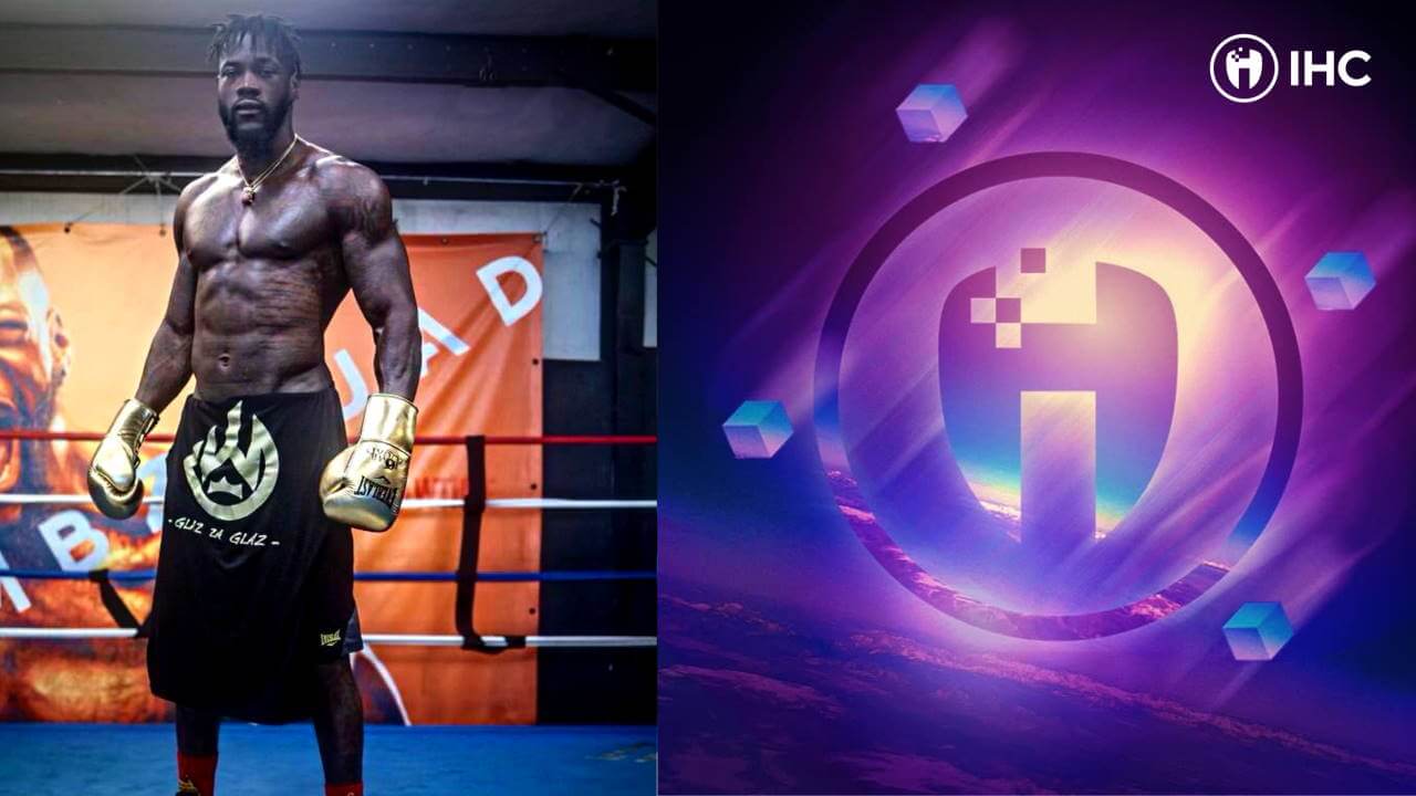 IHC: Wilder to Land a Blow for Crypto - Tin Tức Bitcoin - Cập Nhật Tin Tức Coin Mới Nhất 24/7 2025 IHC: Wilder to Land a Blow for Crypto - Tin Tức Bitcoin - Cập Nhật Tin Tức Coin Mới Nhất 24/7 2025