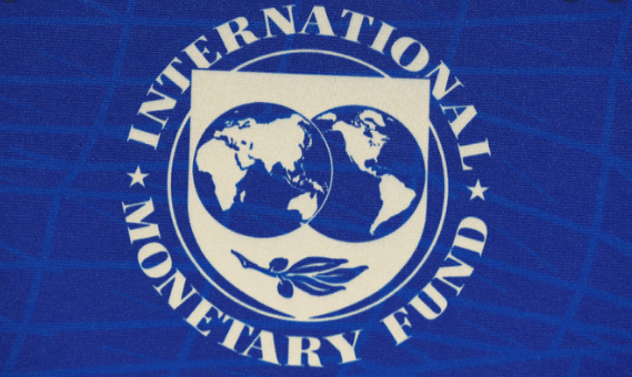 IMF cảnh báo, stablecoin, quỹ, tiền điện tử