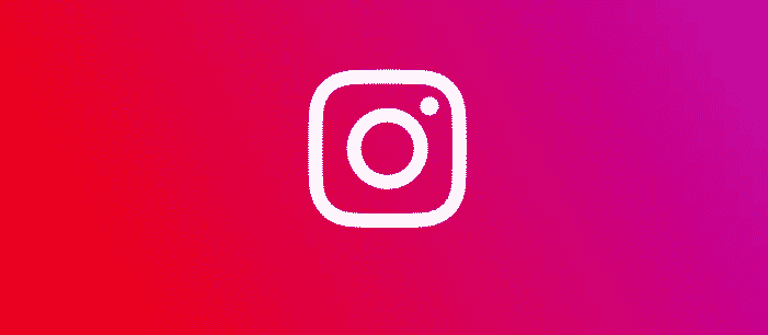 instagram và facebook, giảm, nền tảng, btc, bitcoin