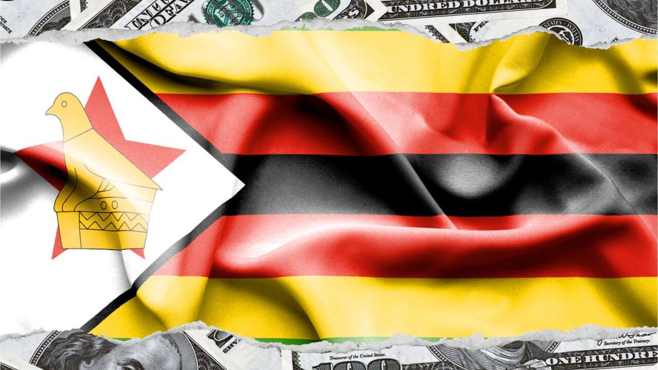 Không có kế hoạch biến đô la Mỹ trở thành đơn vị tiền tệ duy nhất, Bộ trưởng Tài chính Zimbabwe gọi ý tưởng là 'tự sát' - Tin Tức Bitcoin 2024
