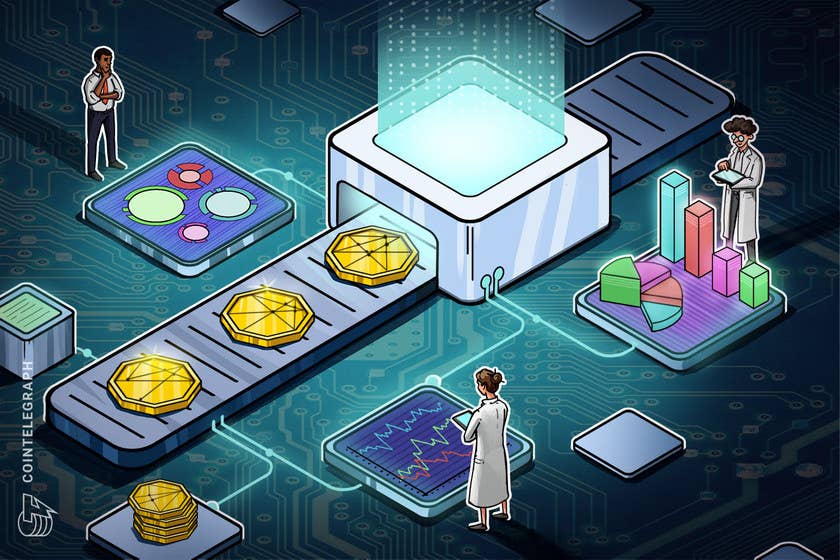 Lào hợp tác với Soramitsu về nghiên cứu CBDC khi bắt đầu khai thác tiền điện tử theo quy định - Tin Tức Bitcoin 2024