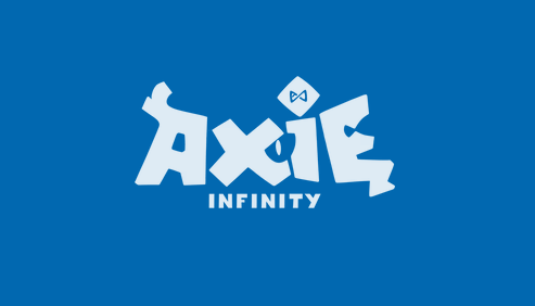 Axie Infinity AXS Token, đặt cược, airdrop