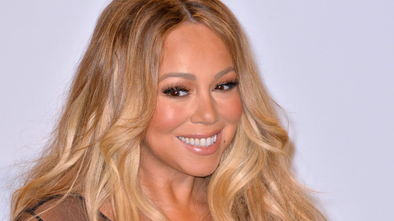Mariah Carey cung cấp tiền thưởng Bitcoin miễn phí để khuyến khích người hâm mộ đầu tư vào tiền điện tử