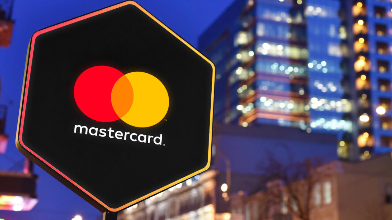 Mastercard cho phép người bán trên mạng của mình cung cấp các sản phẩm và dịch vụ tiền điện tử - Tin Tức Bitcoin 2024