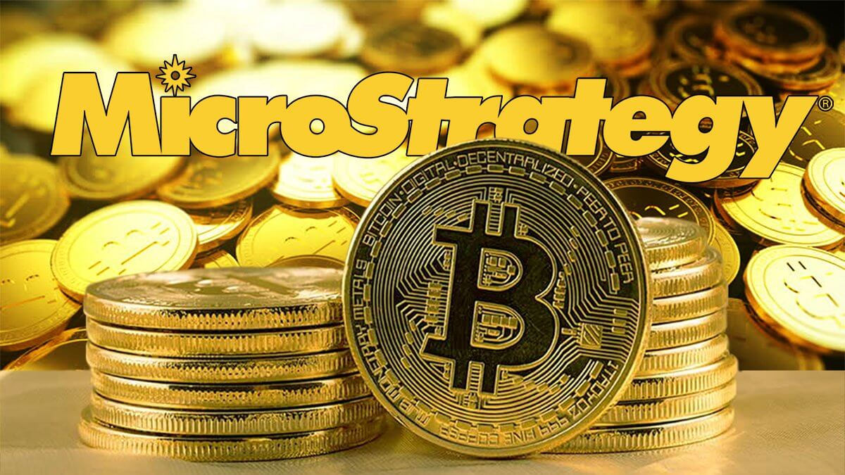 MicroStrategy đã thêm 8.957 Bitcoin vào tài sản nắm giữ trong quý 3 - Tin Tức Bitcoin - Cập Nhật Tin Tức Coin Mới Nhất 24/7 2025 MicroStrategy đã thêm 8.957 Bitcoin vào tài sản nắm giữ trong quý 3 - Tin Tức Bitcoin - Cập Nhật Tin Tức Coin Mới Nhất 24/7 2025