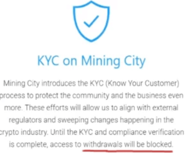 khai thác-thành phố-đã-vô-hiệu-liên-kết-rút-tiền-chỉ-cho-phép-ai-hoàn-thành-kyc[1]