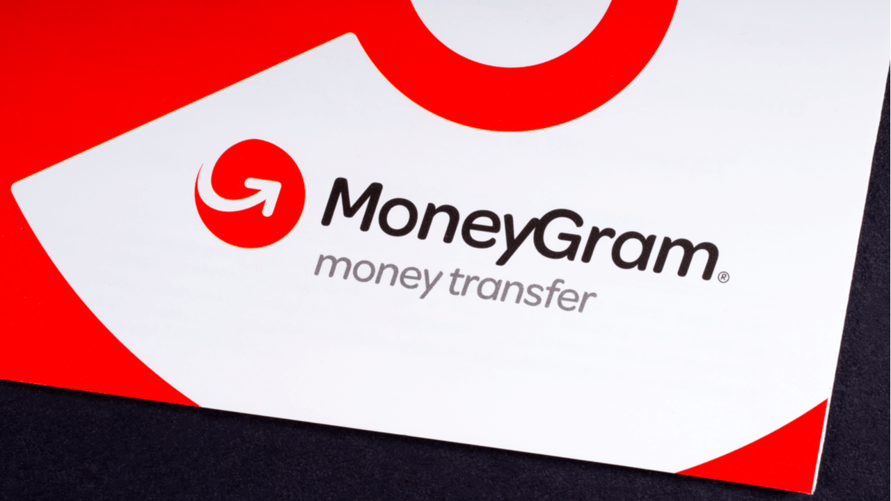 Moneygram hợp tác với quỹ phát triển Stellar để cho phép người dùng chuyển tiền bằng đồng USD - Tin Tức Bitcoin - Cập Nhật Tin Tức Coin Mới Nhất 24/7 2026 tiền bạc