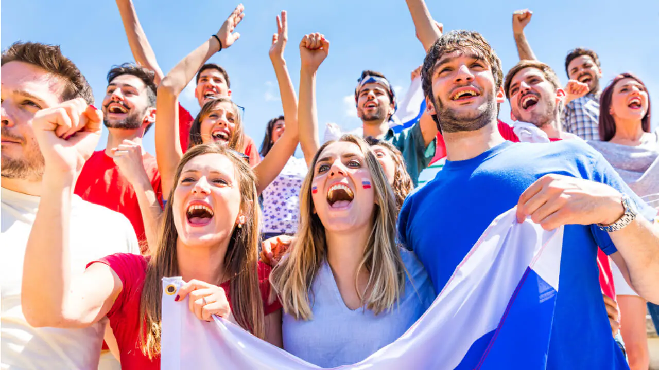 Moscow không có kế hoạch cấm người Nga mua tiền điện tử ở nước ngoài