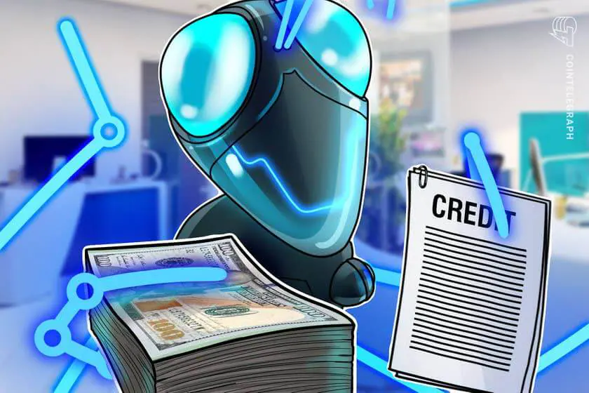 Ngân hàng Silvergate phát hành hạn mức tín dụng 100 triệu đô la cho công ty khai thác Marathon Digital - Tin Tức Bitcoin - Cập Nhật Tin Tức Coin Mới Nhất 24/7 2026 Ngân hàng Silvergate phát hành hạn mức tín dụng 100 triệu đô la cho công ty khai thác Marathon Digital - Tin Tức Bitcoin - Cập Nhật Tin Tức Coin Mới Nhất 24/7 2026