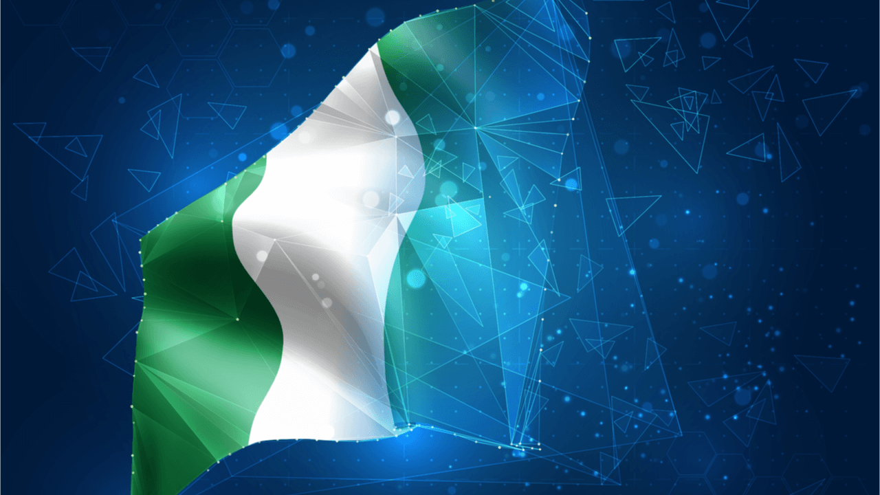 Người Nigeria CBDC lạc quan sẽ cải thiện thanh toán và giúp thúc đẩy tiền điện tử - Tin Tức Bitcoin 2024