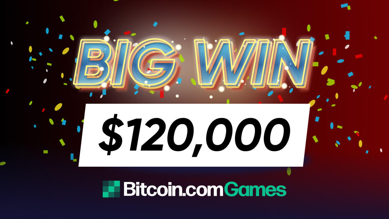 Người chơi Giành giải Jackpot 120.000 đô la trên Slot Game, Điều ước do Vua Elvis ban tặng