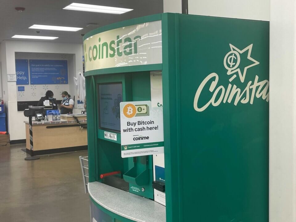 users-can-buy-bitcoin-at-over-200-walmart-btc-kiosks-in-us-store