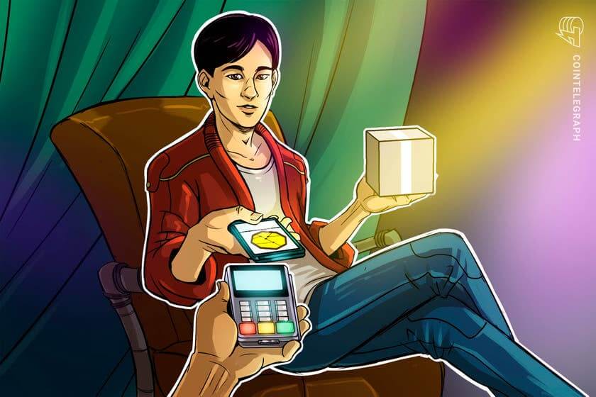 Nhà hát AMC ra mắt thanh toán tiền điện tử cho các giao dịch mua thẻ quà tặng điện tử - Tin Tức Bitcoin 2024