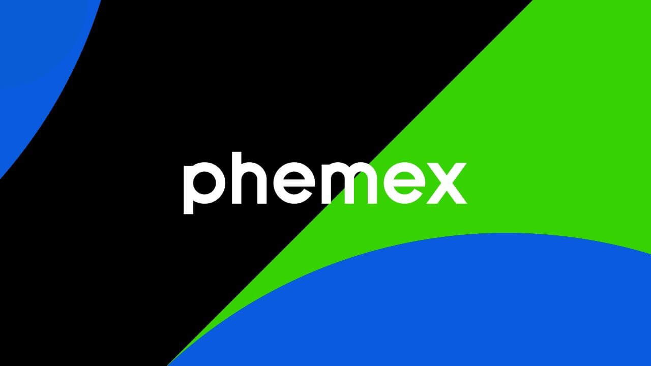 Phemex là một cuộc nổi dậy chống lại tài chính truyền thống, và nó đã chiến thắng - Tin Tức Bitcoin 2024