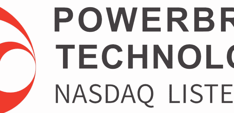 Powerbridge Technologies để khởi chạy khai thác BTC, ETH ở Hồng Kông