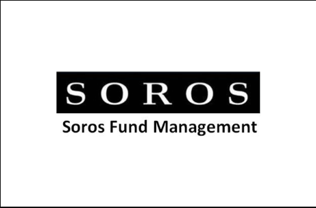 Quản lý quỹ Soros quan tâm đến tiền điện tử như hàng rào lạm phát - Tin Tức Bitcoin - Cập Nhật Tin Tức Coin Mới Nhất 24/7 2026 quản lý quỹ soros, fitzpatrick, bitcoin, btc
