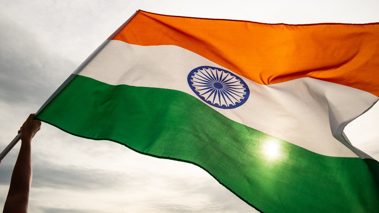 Quy định về tiền điện tử của Ấn Độ được lên kế hoạch cho tháng 2: Báo cáo
