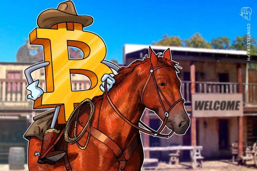 Quỹ hưu trí cho lính cứu hỏa Texas được báo cáo phân bổ 25 triệu đô la cho Bitcoin và Ether - Tin Tức Bitcoin - Cập Nhật Tin Tức Coin Mới Nhất 24/7 2025