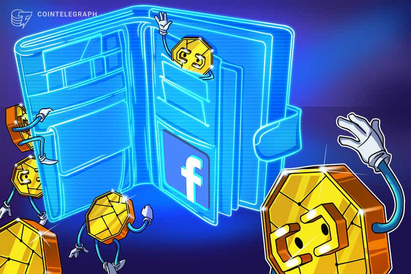Quyền riêng tư hay chính sách? Tại sao ví tiền điện tử Novi của Facebook đang gặp phải sự phản kháng - Tin Tức Bitcoin 2024