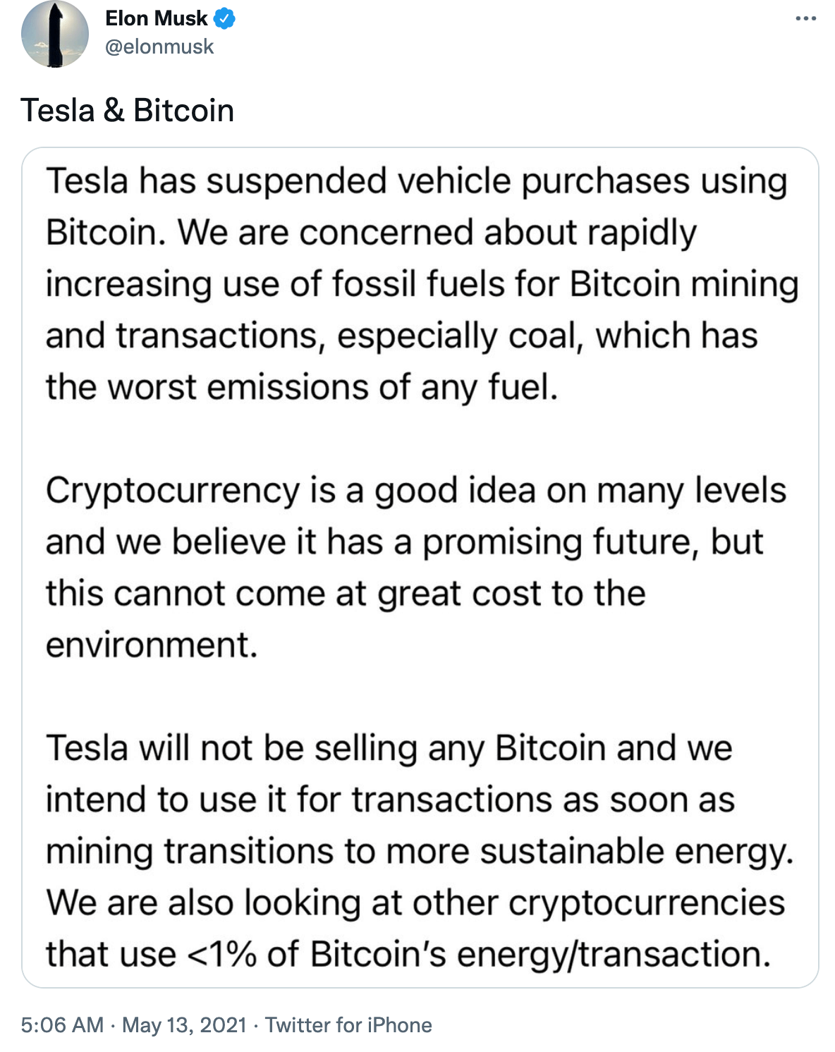 Ripple đầu tư 44 triệu đô la để cung cấp vốn cho các dự án điện mặt trời của Mỹ - Tin Tức Bitcoin - Cập Nhật Tin Tức Coin Mới Nhất 24/7 2025 Ripple-Invests-44 triệu-để-cung cấp-tài trợ-cho-các dự án-điện mặt trời-Mỹ