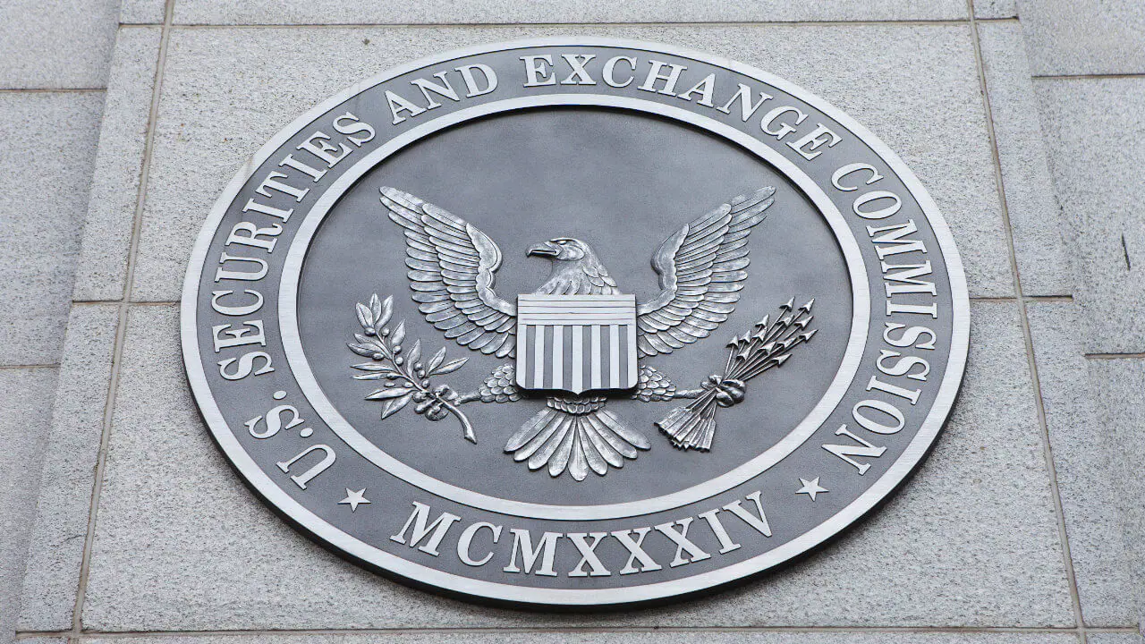 SEC Tweets về quỹ nắm giữ hợp đồng tương lai Bitcoin - Kỳ vọng về việc phê duyệt ETF Bitcoin sắp xảy ra
