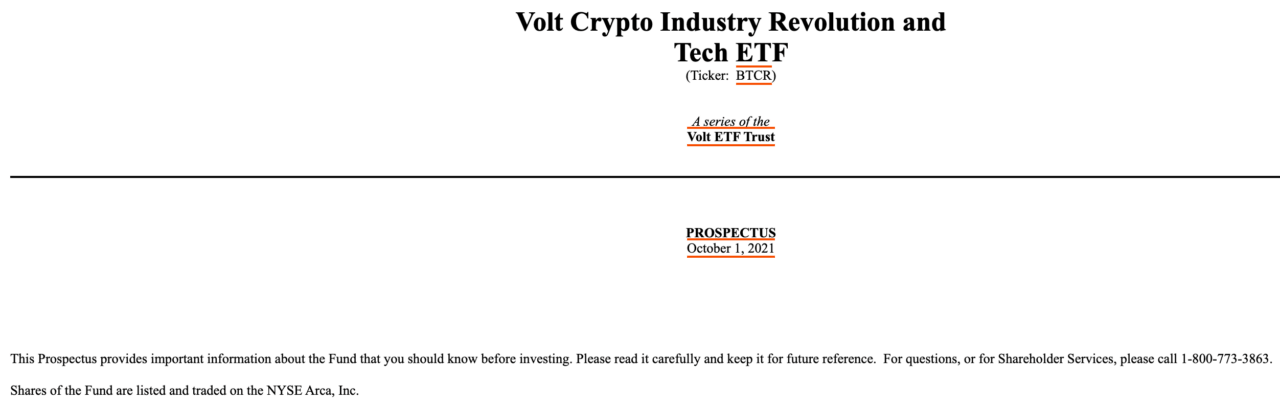 sec-phê duyệt-the-volt-crypto-ngành-cuộc cách mạng-và-công nghệ-etf-danh mục đầu tư-bao gồm-tesla-và-paypal[1]