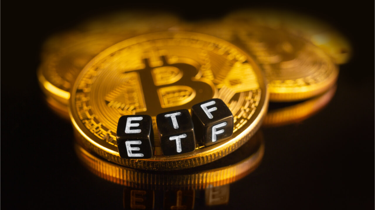 SEC trì hoãn 4 Thời hạn ETF Bitcoin - Cơ quan quản lý 'Tìm thấy nó thích hợp để chỉ định một khoảng thời gian dài hơn'