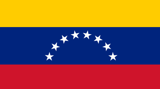 Sân bay Venezuela bắt đầu chấp nhận thanh toán bằng Bitcoin cho vé - Tin Tức Bitcoin - Cập Nhật Tin Tức Coin Mới Nhất 24/7 2026 Sân bay Venezuela, vé, bitcoin, btc, Petro