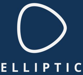 Các nhà đầu tư mất 12 tỷ đô la khi khai thác DeFi trong năm nay: Báo cáo của Elliptic - Tin Tức Bitcoin - Cập Nhật Tin Tức Coin Mới Nhất 24/7 2026 hình elip