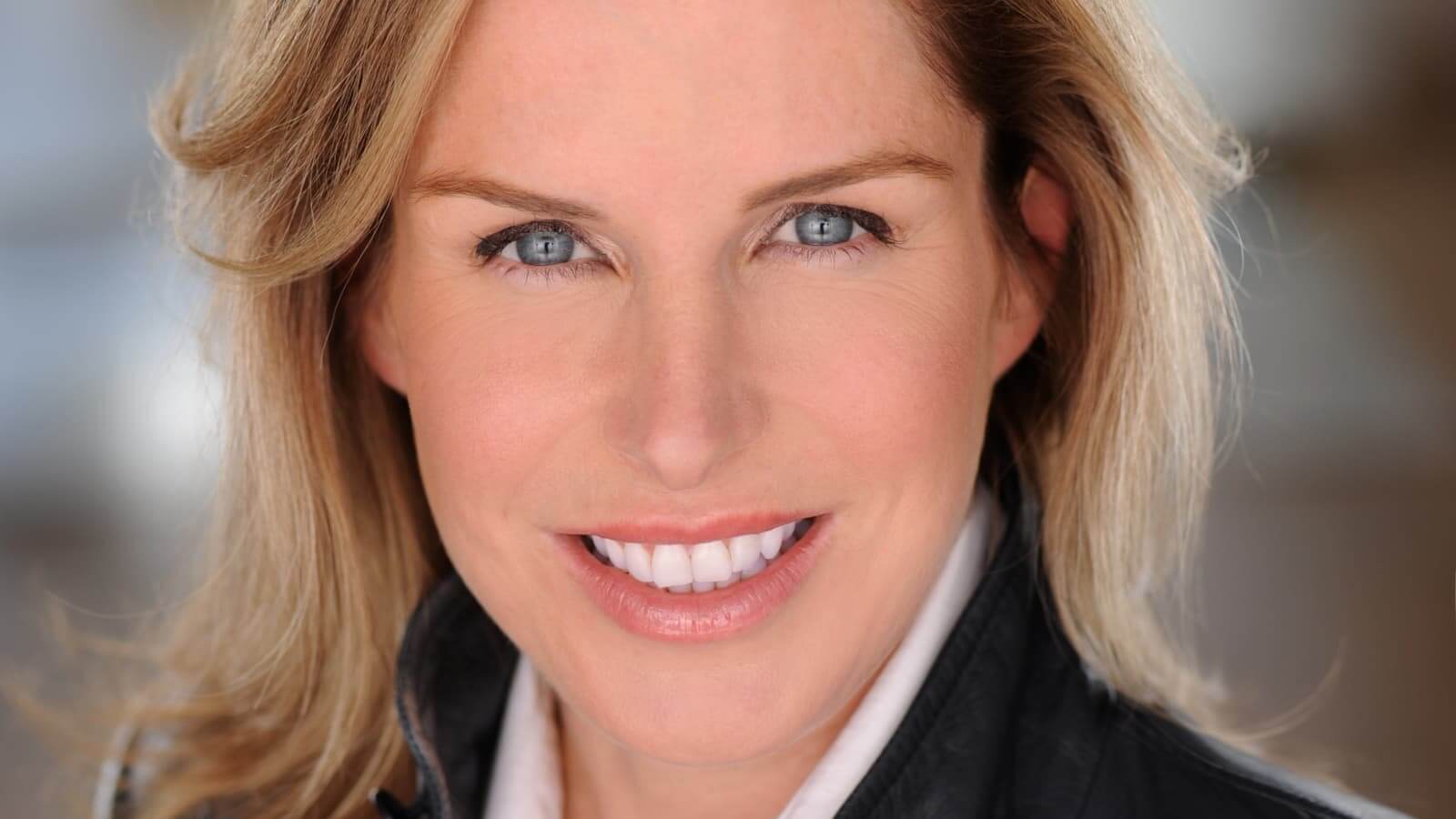 Soros sở hữu một số đồng tiền và mong muốn khám phá ngành công nghiệp DeFi - Tin Tức Bitcoin - Cập Nhật Tin Tức Coin Mới Nhất 24/7 2025 soros-sở hữu-một số-xu-và-đang-mong-chờ-khám-phá-ngành-công nghiệp