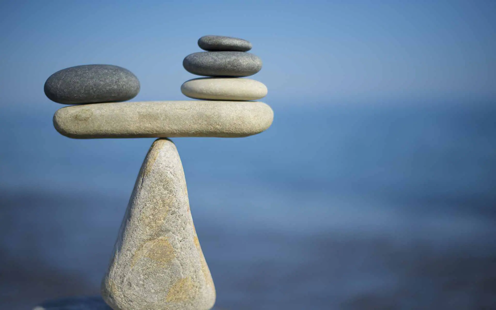 Stablecoin cần được hỗ trợ bằng tiền mặt: Thượng nghị sĩ Cynthia Lummis - Tin Tức Bitcoin - Cập Nhật Tin Tức Coin Mới Nhất 24/7 2026 stablecoin cần phải được điều chỉnh, cung cấp, cung cấp