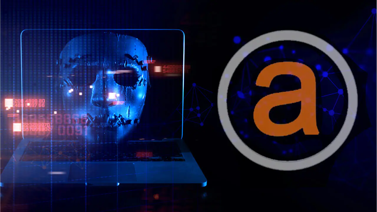 Sự nhầm lẫn của Deep Web: Quản trị viên Alphabay khó hiểu 'Desnake' tuyên bố thị trường Darknet đã hoạt động trở lại - Tin Tức Bitcoin - Cập Nhật Tin Tức Coin Mới Nhất 24/7 2026 Sự nhầm lẫn của Deep Web: Quản trị viên Alphabay khó hiểu 'Desnake' tuyên bố thị trường Darknet đã hoạt động trở lại