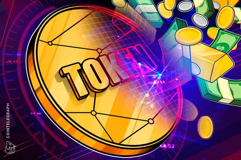 THORSwap kết thúc vòng đầu tư khi các DEX chuỗi chéo đóng vai trò trung tâm - Tin Tức Bitcoin 2024