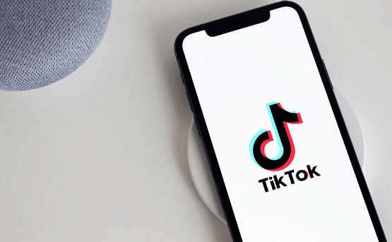 TikTok tham gia NFT, video, ứng dụng,