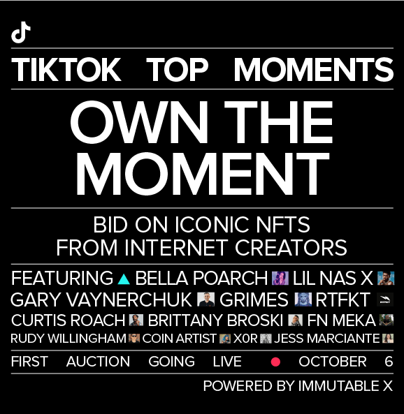 Tiktok đã thông báo về việc giới thiệu series NFT đầu tiên "Tiktok top Moments" - Tin Tức Bitcoin - Cập Nhật Tin Tức Coin Mới Nhất 24/7 2025 ripplex-release-an-engineering-preview-of-Federation-sidechains-on-the-xrp-ledger