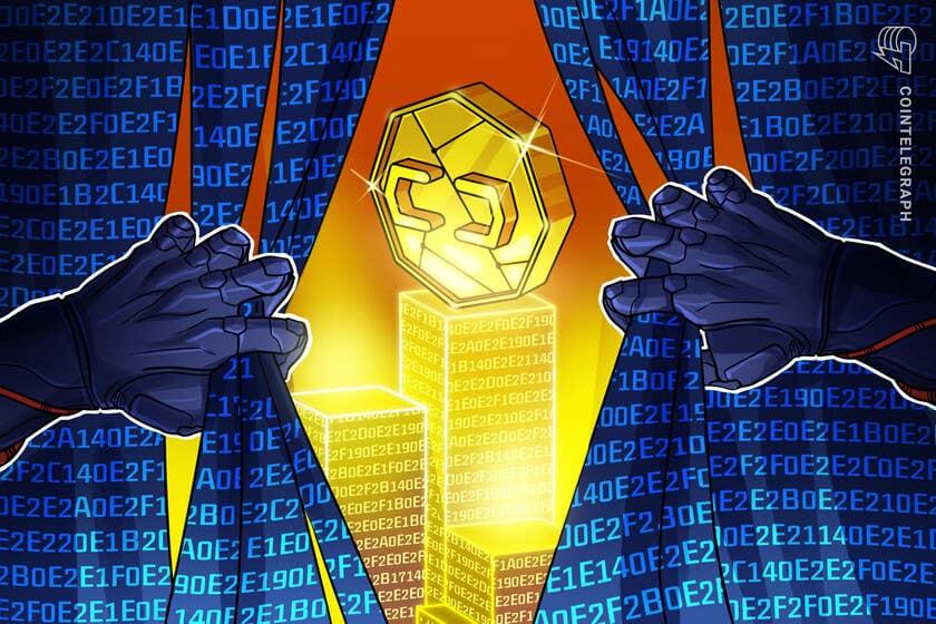 Tin tặc khai thác lỗ hổng MFA để đánh cắp từ 6.000 khách hàng của Coinbase - báo cáo - Tin Tức Bitcoin 2024