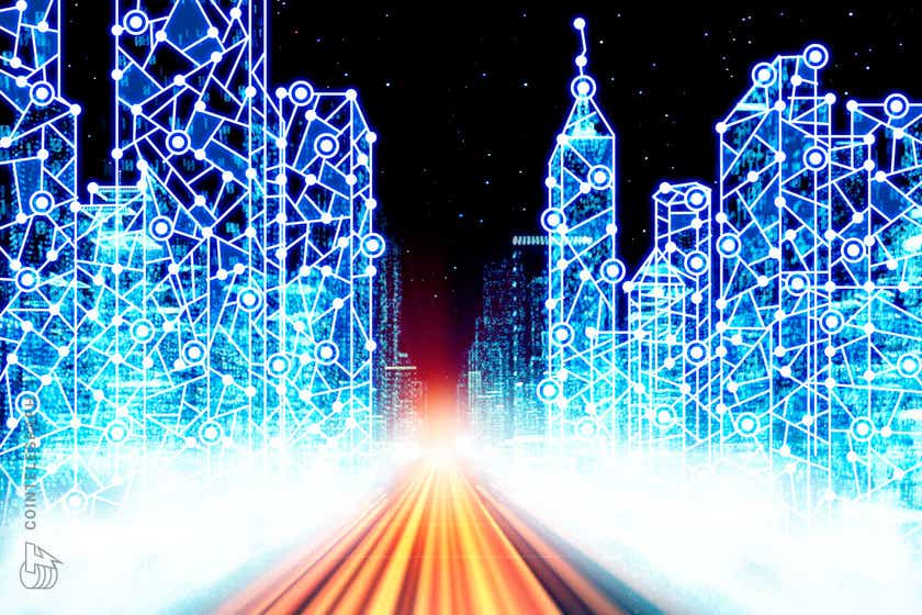 Tokens.com mua lại 50% cổ phần của công ty bất động sản ảo Metaverse Group - Tin Tức Bitcoin - Cập Nhật Tin Tức Coin Mới Nhất 24/7 2025 Tokens.com mua lại 50% cổ phần của công ty bất động sản ảo Metaverse Group - Tin Tức Bitcoin - Cập Nhật Tin Tức Coin Mới Nhất 24/7 2025