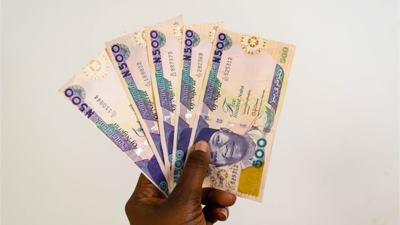 Tổng thống Nigeria: Phó Tổng thống Yemi Osinbajo chống 'Đồng Naira mất giá Willy-Nilly' - Tin Tức Bitcoin 2024