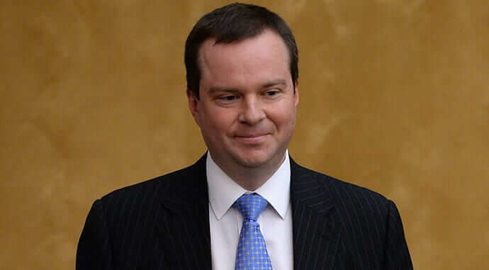 Trái ngược với Trung Quốc, Nga sẽ không cấm các sàn giao dịch tiền điện tử nước ngoài - Tin Tức Bitcoin - Cập Nhật Tin Tức Coin Mới Nhất 24/7 2025 trao đổi tiền điện tử nga-wont-cấm-nước ngoài