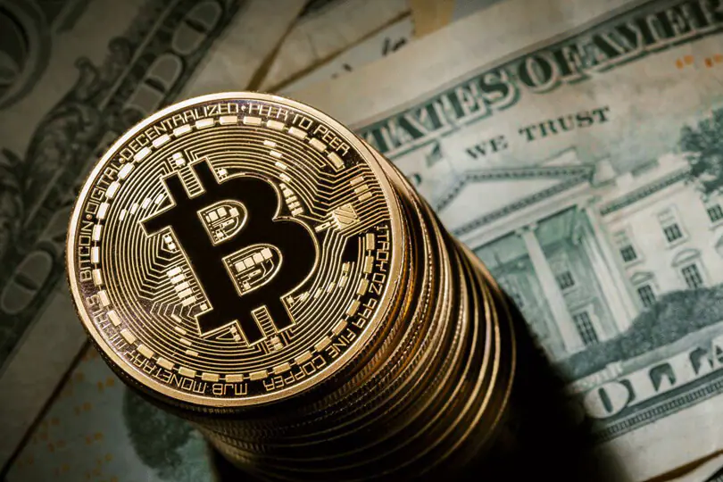 Trường kinh doanh Wharton bắt đầu chấp nhận thanh toán học phí bằng BTC - Tin Tức Bitcoin - Cập Nhật Tin Tức Coin Mới Nhất 24/7 2026 thanh toán btc