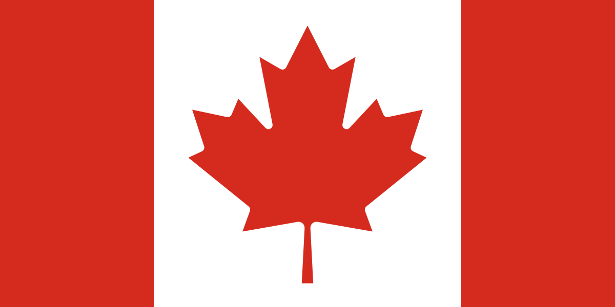 Bitcoin đầu tiên của Canada, winklevoss, quỹ