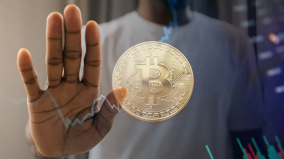 Why crypto strategists predict Ethereum to cross the $5000 mark before 2022