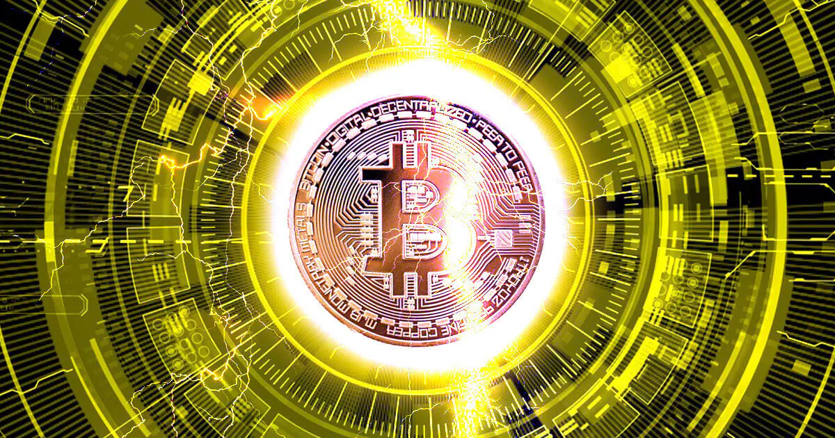 Aave on Avalanche (AVAX) just touched $1 billion. Here’s why