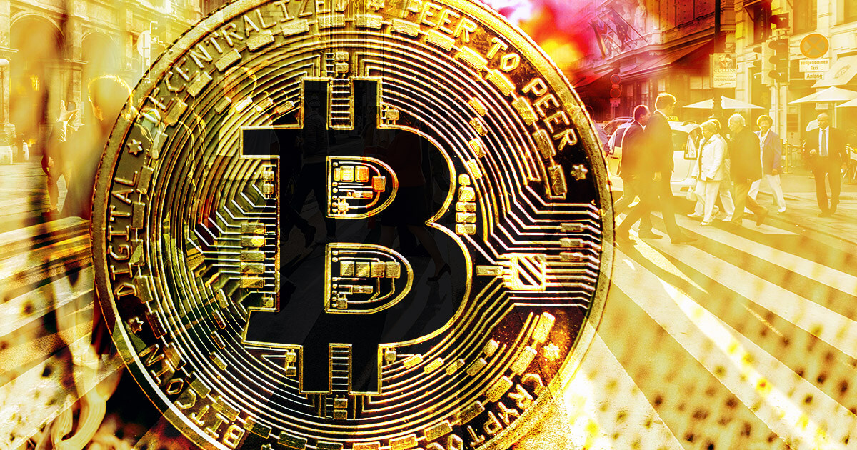 Giá tiền ảo 276 Bitcoin tăng điên đảo áp sát đỉnh kỉ lục mới 14000